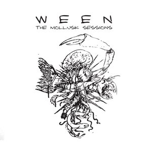 Flutes of Chi — Ween | Last.fm