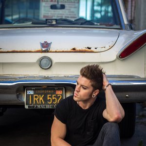 Avatar for Taylor Carroll
