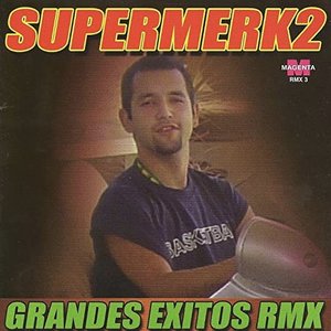 Grandes Exitos Rmx