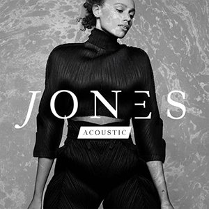 Hoops (Acoustic) - Single