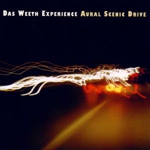 Aural Scenic Drive