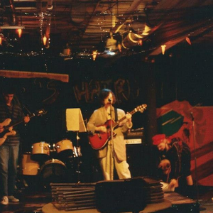 Linda Smith photo provided by Last.fm