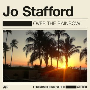 Over the Rainbow