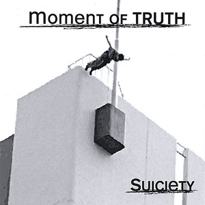 Suiciety