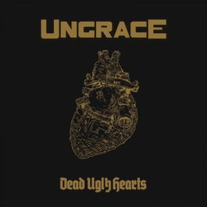 Dead Ugly Hearts