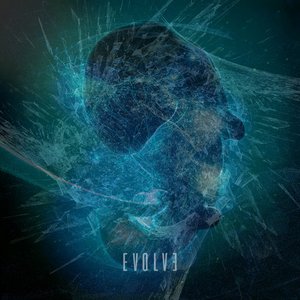 Evolve