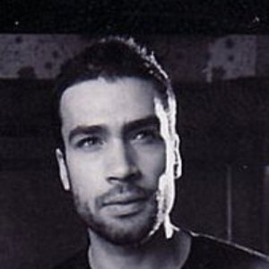 Avatar for FORA
