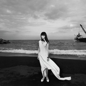 Tomo Akikawabaya 的头像