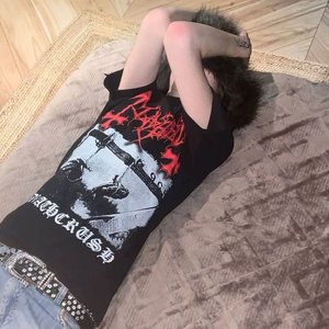 Avatar de Тёмный принц