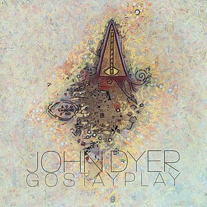 Gostayplay