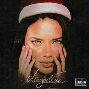 Maybaline - Single