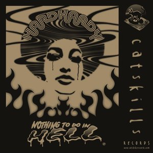 Nothing to Do In Hell - Single