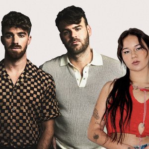 Avatar de Mallrat & The Chainsmokers