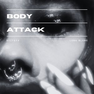 Body Attack - Single