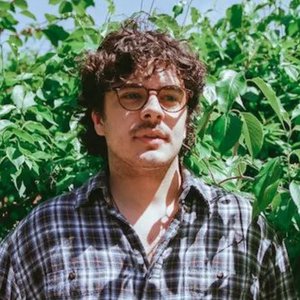 Avatar di Luca Firth