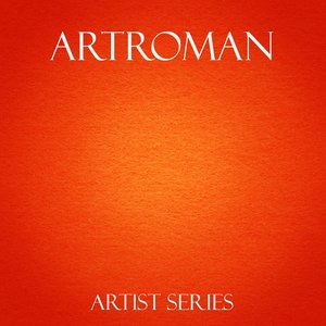 Artroman Works