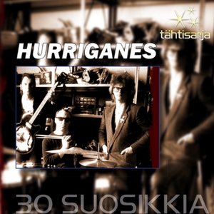 Tähtisarja - 30 Suosikkia