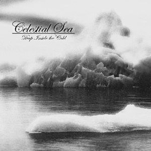 Image for 'Celestial Sea'