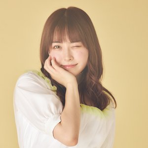“島村嬉唄”的封面