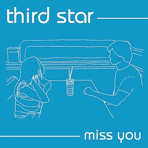 Miss You
