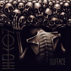 Surface