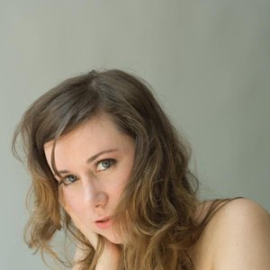 Avatar for Laura Ault