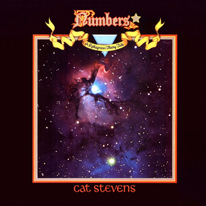 Cat Stevens - Numbers: A Pythagorean Theory Tale - Zortam Music