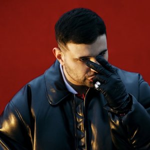 Avatar for beton.hofi