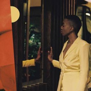 Alfa Mist, Emmavie 的头像