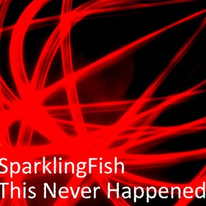 This Never Happened (Disc One)