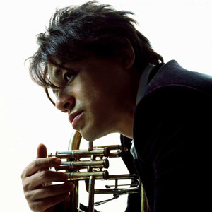 TOKU photo provided by Last.fm