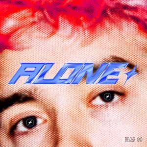 u left me on read - Single