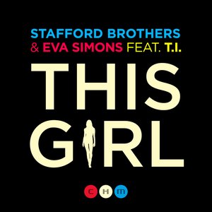 Avatar for Stafford Brothers & Eva Simons