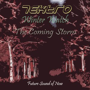 Winter Watch