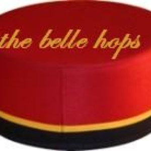 the belle hops 的头像