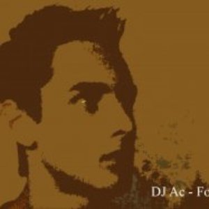 Avatar for Ac Former