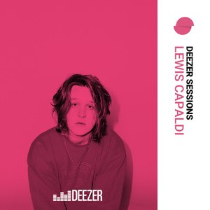 Deezer Sessions