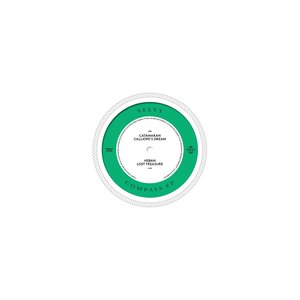 Compass EP
