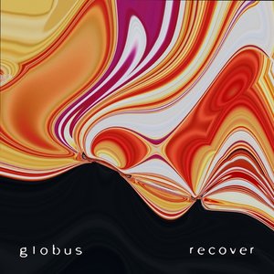 Recover (feat. Anneke van Giersbergen) - Single