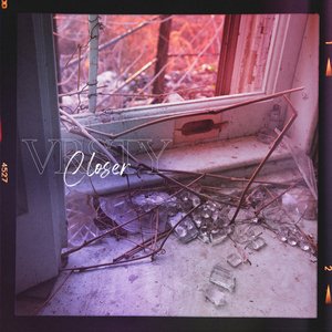 Closer - EP
