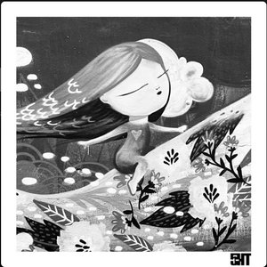 sueño
