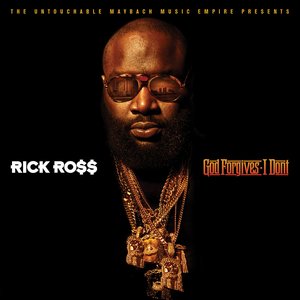download jeezy thug motivation 101 album zip download jeezy thug motivation 101 album zip
