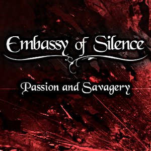 Passion And Savagery