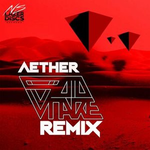Aether (Void Stare Remix)