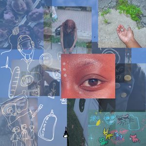 leech (demo)