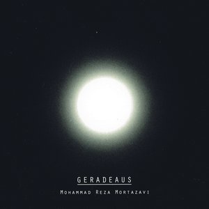 Geradeaus