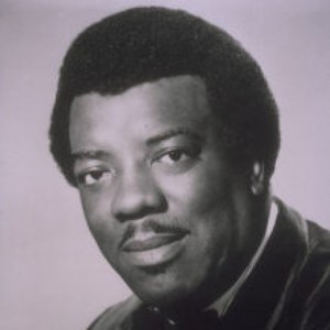 Image for 'James Cleveland'