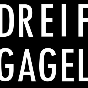 Avatar for Dreifgagel