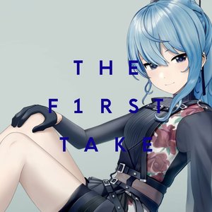 みちづれ - From THE FIRST TAKE - Single