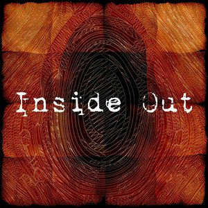 Inside Out - Single